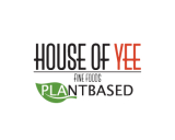 /public/logoimage/1510896685House of Yee Fine Foods - Plantbased-08.png